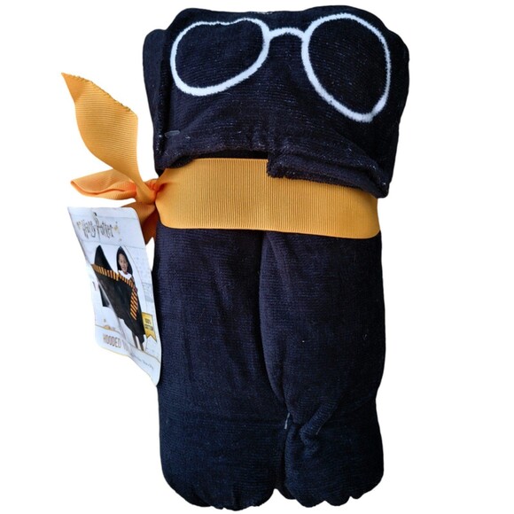 Harry Potter towel - Picture 1 of 5